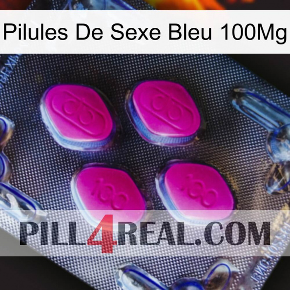 Blue Sex Pills 100Mg 02.jpg